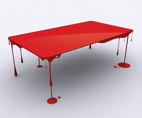 paint drip table.jpg